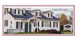 Carter Funeral Home Inc in Syracuse New York