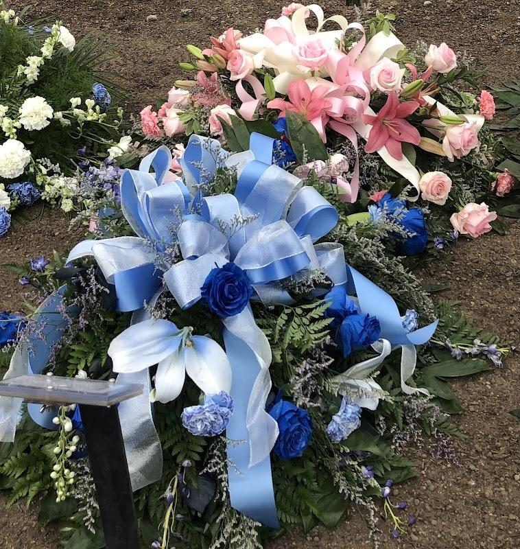 Carter-Taylor-Williams Mortuary in San Antonio Texas