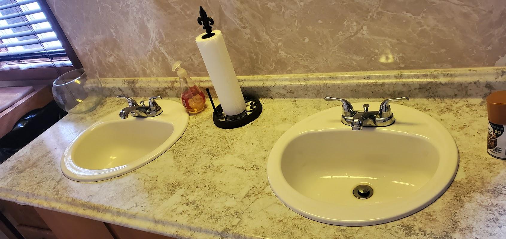 Carter's Funeral Services in Columbus Mississippi