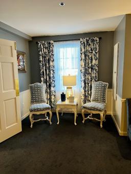 Cartmell - Davis Funeral & Cremation Service building in Plymouth, Massachusetts