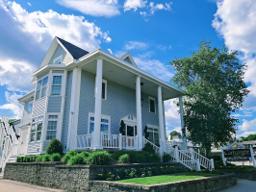 Cartwright Funeral Service Inc in New York New York