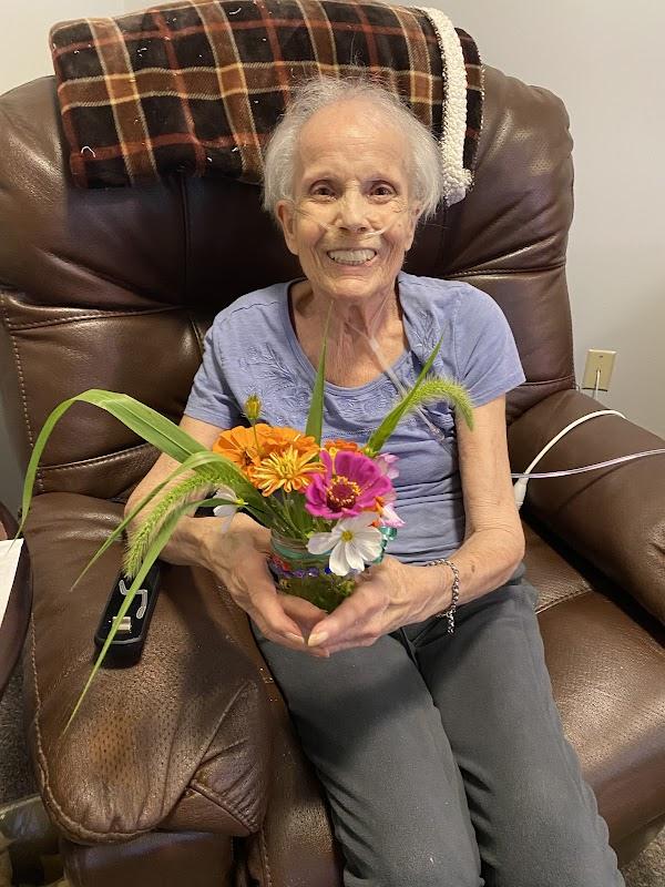 Casimir Funeral Home in Port Jefferson Station New York