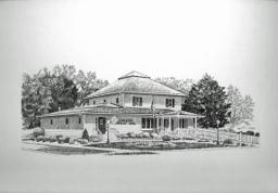 Cataldo Funeral Home in Britt Iowa