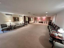 Cawley & Peoples Funeral Homes in Lowell Ohio