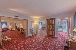 C.C. Shepherd Funeral Home in South Weymouth Massachusetts