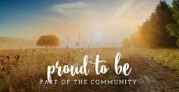 Cedar Crest Memorial Chapel & Cremation Concepts in De Soto Kansas