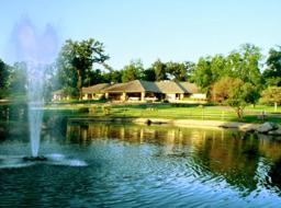 Cedar Memorial Funeral Home in Cedar Rapids Iowa