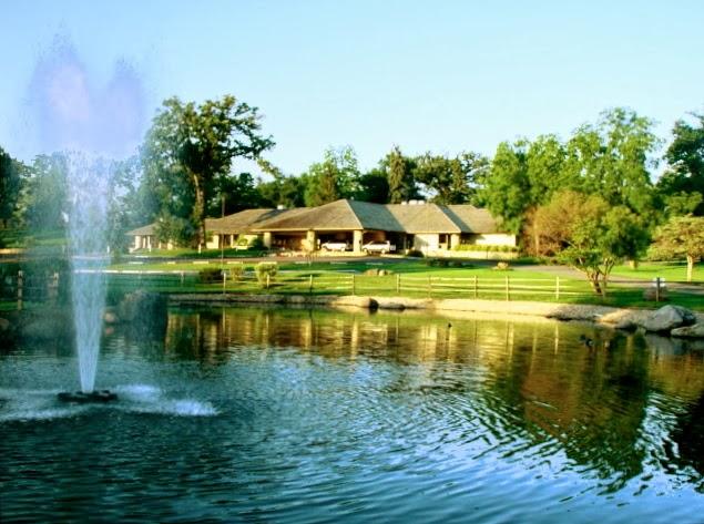 Cedar Memorial Funeral Home in Cedar Rapids Iowa