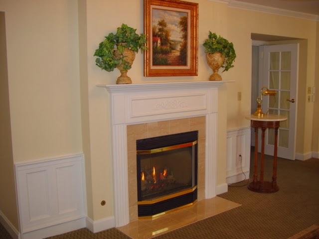 Cedar Memorial Westside Chapel in Cedar Rapids Iowa