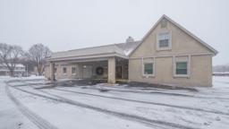 Cesarz, Charapata & Zinnecker in Waukesha Wisconsin