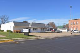 Chambers Funeral & Cremation Services in Eldridge Iowa