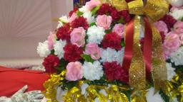 Chandlers Funeral Chapel in Sarasota Florida