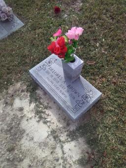 Chapel of the Pines in Crosby Texas