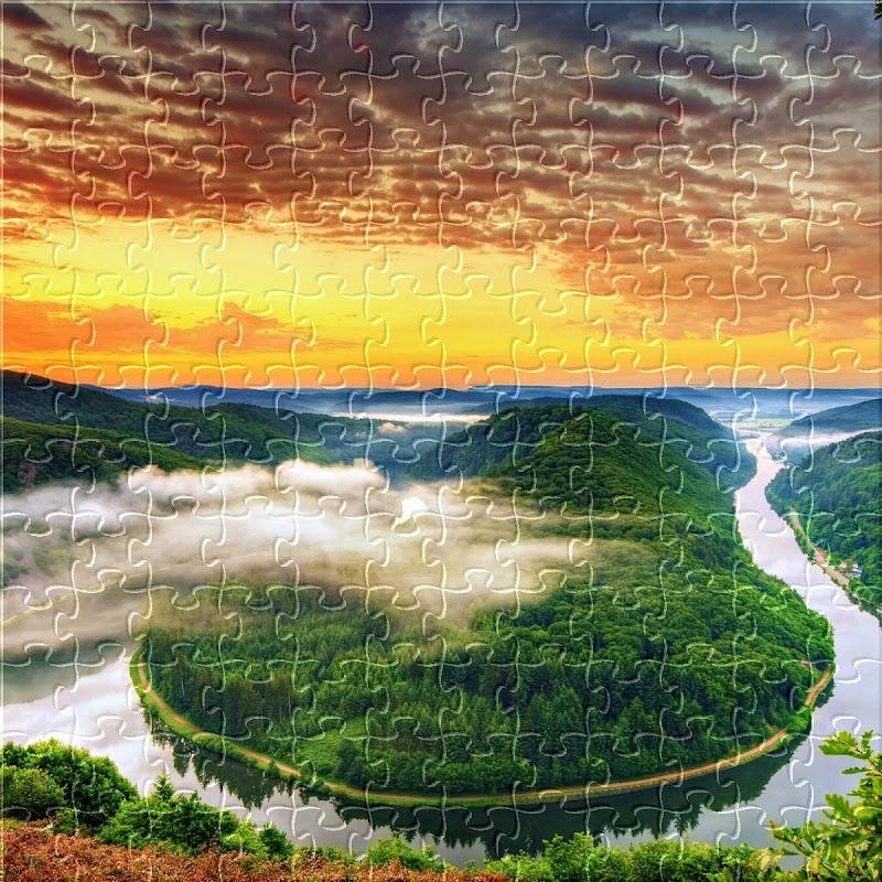 Charles T. Hall Funeral Home in Live Oak Florida