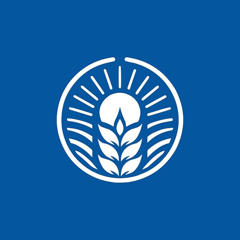 Charter Funerals-Janousek Funeral Home in La Crosse Kansas