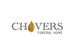 Chavers Funeral Home in Mount Pleasant Tennessee