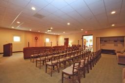 Chicago Jewish Funerals in Buffalo Grove Illinois