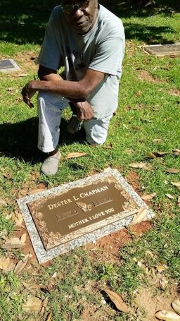 Childs Funeral Home in Clinton South Carolina