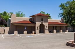 Chino Valley Funeral Home in Chino Valley Arizona