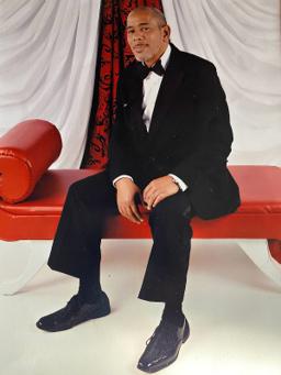 Chisholm Galloway Home For Funerals in Beaufort South Carolina