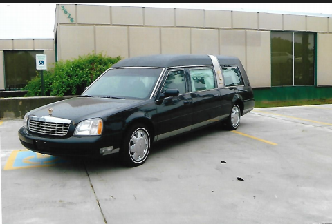 Christian Funeral Directors - Southeast in Memphis Tennessee
