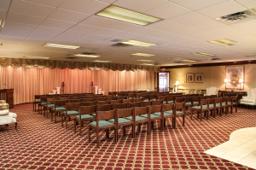 Church And Chapel Funeral Homes - Brookfield in Milwaukee Wisconsin