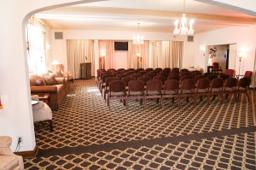 Church And Chapel Funeral Homes - West Allis in Milwaukee Wisconsin