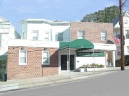 City Funeral Service in Yonkers New York