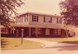 Clarke Piatt Funeral Home in Hunlock Creek Pennsylvania