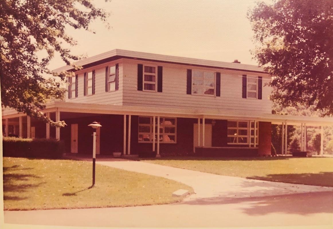 Clarke Piatt Funeral Home in Hunlock Creek Pennsylvania