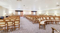 Claude R Boyd- Caratozzolo Funeral Home in Deer Park New York