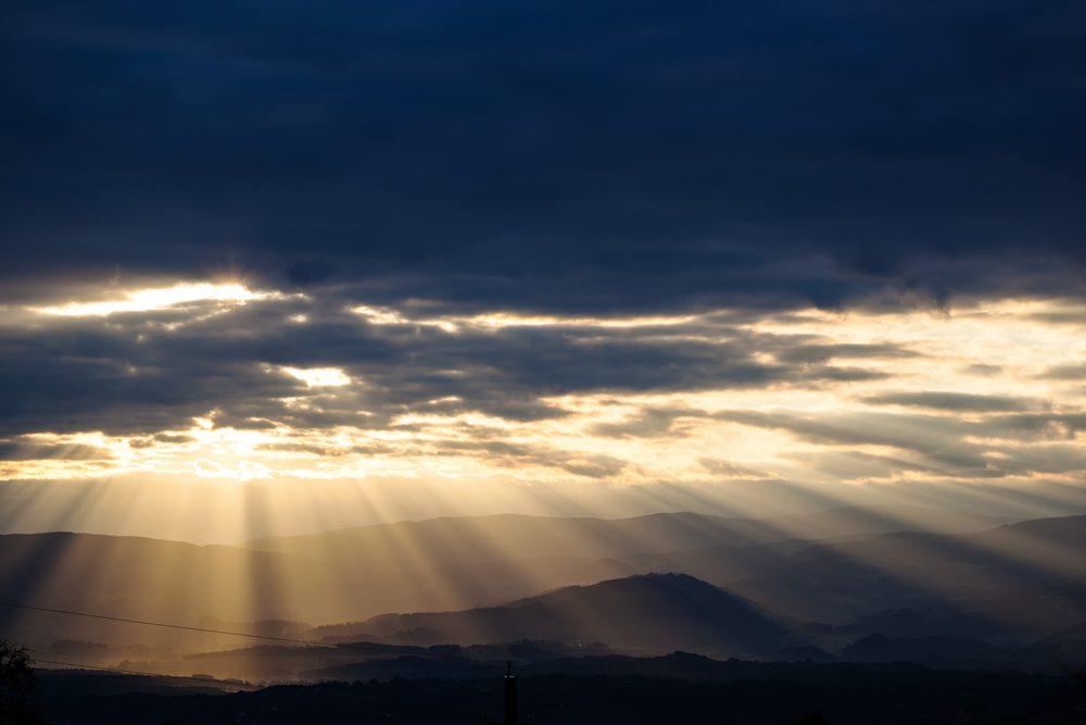 Claybar Funeral Home in Bridge City Texas