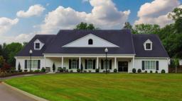 Click Funeral Home & Cremations - Knoxville in Knoxville Tennessee