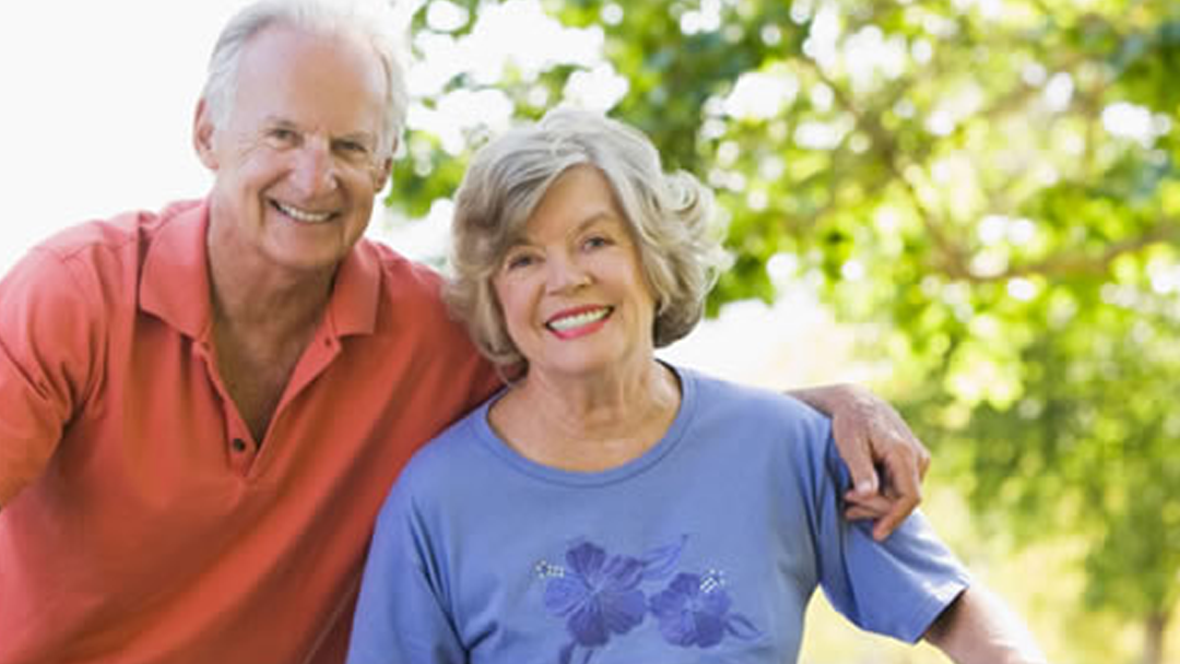 Clifford D. Garrett Family building in Fort Gibson, Oklahoma
