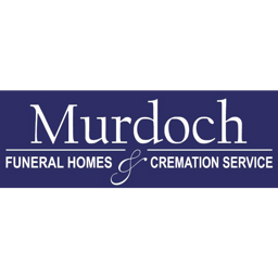 Clifton-Murdoch Funeral Home & Cremation Service - Earlville in Earlville Iowa