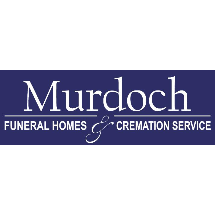 Clifton-Murdoch Funeral Home & Cremation Service - Earlville in Earlville Iowa