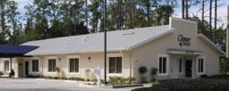 Clymer Funeral Home & Crematory in Palm Coast Florida