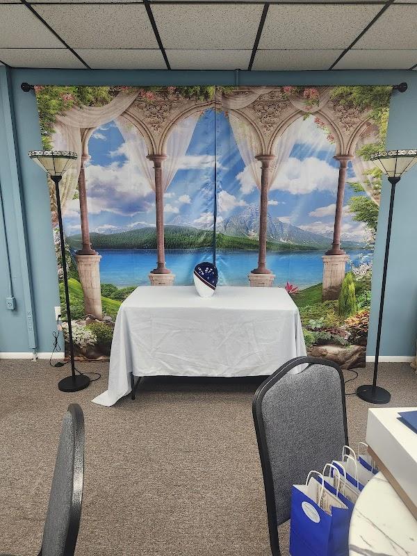 Coastal Cremations in Zephyrhills Florida