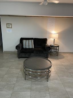 Cobble Hill Chapels in Brooklyn New York