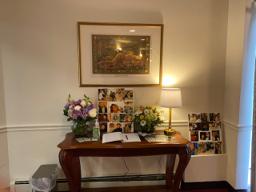 Cobbs Funeral Chapels Llc in East Elmhurst New York