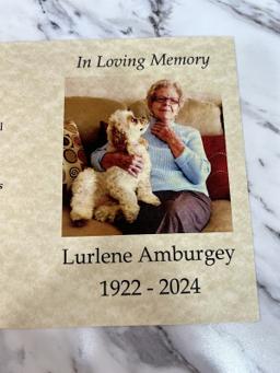 Coffman Funeral Home & Crematory building in Mount Sterling, Kentucky