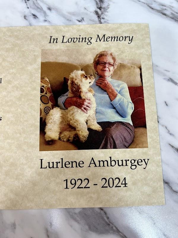 Coffman Funeral Home & Crematory building in Mount Sterling, Kentucky