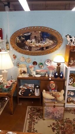 Cofield Funeral Home in Weldon North Carolina