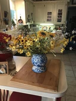 Coker Funeral Home in Jacksboro Texas