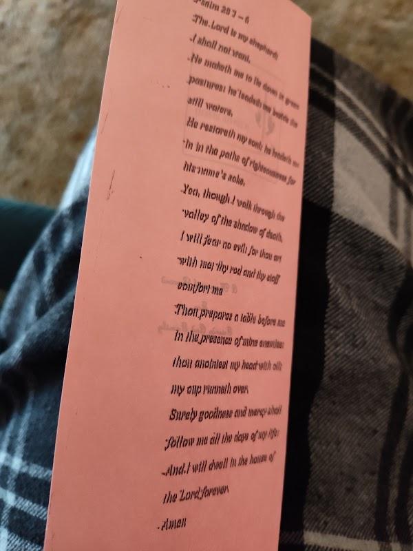 Collinsville Funeral Home in Collinsville Alabama