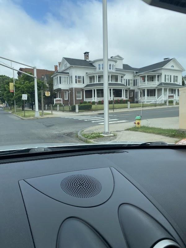 Colonial Funerals Llc in Waterbury Connecticut