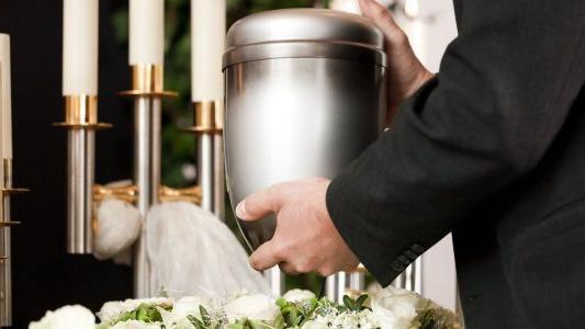 Common Sense Cremation in Everett Washington