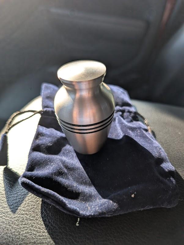 Community Funeral Home of Beulaville in Beulaville North Carolina