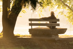 Community Mortuary Service in Fort Worth Texas