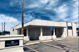 Compassion Mortuary in Grants New Mexico